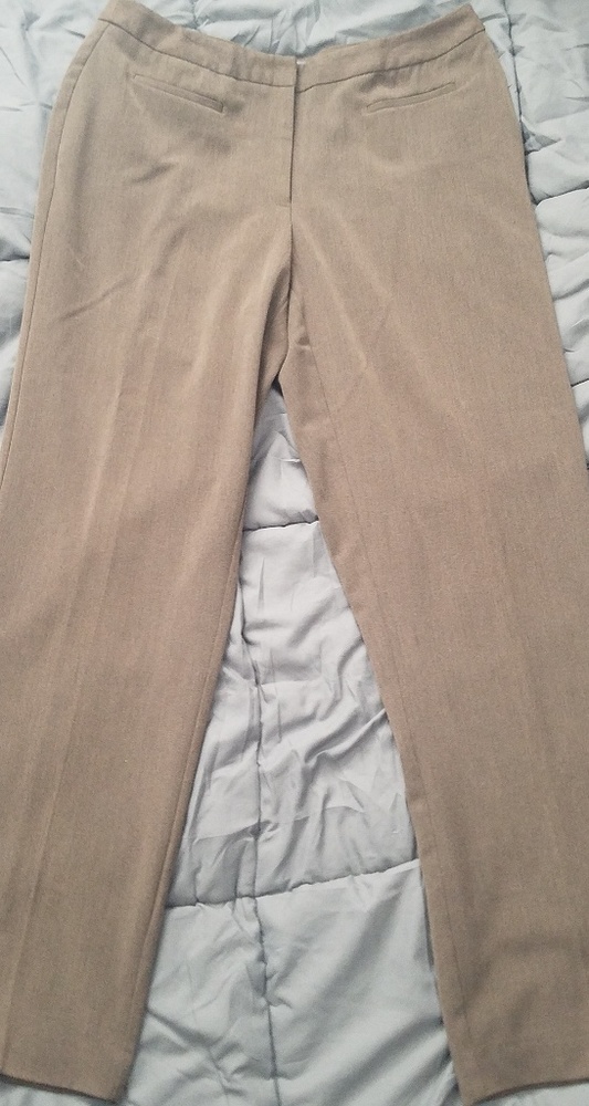 Liz Claiborne Women's Pants (size Women's 14)
